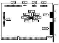 UNIDENTIFIED   SUPER I/O PLUS (0001)