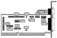 VIVA COMPUTER COMPANY   H757BF