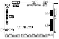 WYSE TECHNOLOGY, INC   WY-964