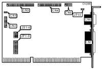 UNIDENTIFIED   SUPER I/O