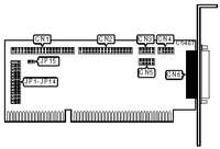 UNIDENTIFIED   SUPER I/O (0002)