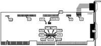 XIRLINK, INC.   AT I/O CONTROLLER-XL505