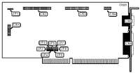 UNIDENTIFIED   IDE/FDC/MULTI -I/O