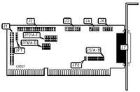 UNIDENTIFIED   W-1016