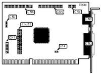 UNIDENTIFIED   DLU 270