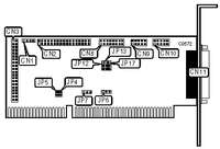 UNIDENTIFIED   EX-5105(A4 MINI)