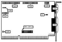 UNIDENTIFIED   PRIME-2 SUPER I/O