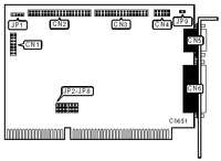 UNIDENTIFIED   IDE 827