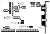 UNIDENTIFIED   SUN-5241