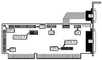 UNIDENTIFIED   CL-92