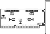 UNIDENTIFIED   PM-510-C