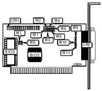 WESTERN DIGITAL CORPORATION   WD1002-FOX