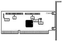 VIVA COMPUTER COMPANY   SMC37C75 VER. 2