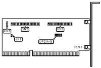 UNIDENTIFIED   PM-510D REV. 2