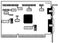 UNIDENTIFIED   DLU 260