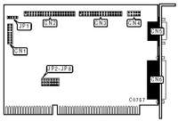 UNIDENTIFIED   TD1010