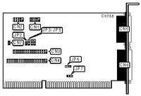 UNIDENTIFIED   KT-IDE PLUS-V1(VER. 2)