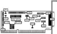 UNIDENTIFIED   IDEPLUS-V5L