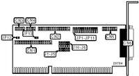 UNIDENTIFIED   IDEPLUS-V4L