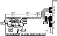 UNIDENTIFIED   IODE-3292U