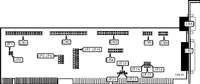 UNITED MICROELECTRONICS CORPORATION   FSIOL-UC2.1C