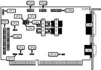 UNIDENTIFIED   MV-500