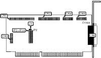 UNITED MICROELECTRONICS CORPORATION   FSIO-UC3 (V1.1)