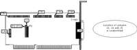 UNITED MICROELECTRONICS CORPORATION   FSIO-UC3 (V1.2)