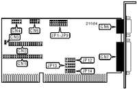 UNIDENTIFIED   IDE PLUS-V3