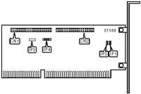 UNIDENTIFIED   UM8388