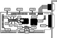 UNIDENTIFIED   E7578BF