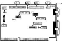 UNIDENTIFIED   CI-91 (SMD)