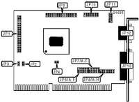 VITEX   SUPER I/O