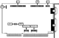 UNIDENTIFIED   PM-540