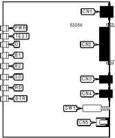 3COM CORPORATION   3COMIMPACT IQ (3C882)