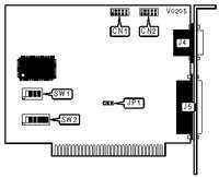 UNIDENTIFIED   BS-301AT