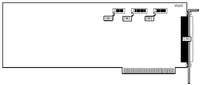 ARNET CORPORATION   MULTIPORT