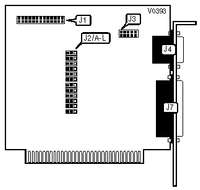 BOCA RESEARCH, INC.   IOAT45