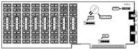 AMERICAN COMPUTER & PERIPHERAL INC.   ABOVEFUNCTION CARD