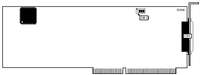 ARNET CORPORATION   COMSTAX HOST ADAPTER