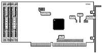 AST RESEARCH, INC.   G-11 SIX PAK 286