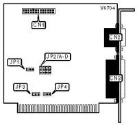 BOCA RESEARCH, INC.   IOAT (VER. 2)