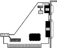 BOCA RESEARCH, INC.   IOAT43