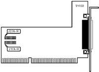 BOCA RESEARCH, INC.   BOCABOARD BB2106