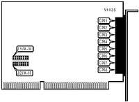 BOCA RESEARCH, INC.   BB1004/BB1008