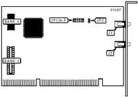 ADVANCED GRAVIS COMPUTER TECHNOLOGY, LTD.   ULTRASOUND ACE V.1.0