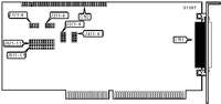 ADVANCED MICROCOMPUTER SYSTEMS, INC.   SUPER I/O-02