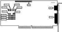 ADVANCED MICROCOMPUTER SYSTEMS, INC.   EPP-1