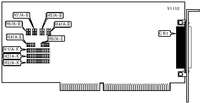 ADVANCED MICROCOMPUTER SYSTEMS, INC.   EPP-2