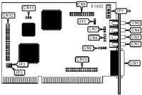 AZTECH LABS, INC.   SOUND GALAXY STELLAR 6X